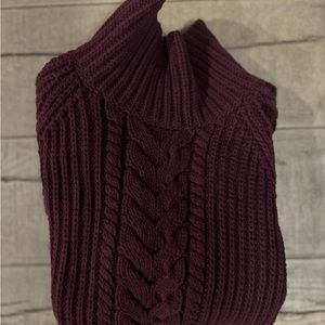 Lululemon Sweater